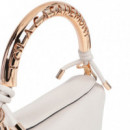 Mini Bandolera 1981  LOLA CASADEMUNT