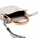 Mini Bandolera 1981  LOLA CASADEMUNT