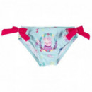 Culetin Baño Peppa Pig  DISNEY