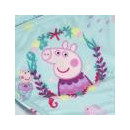 Culetin Baño Peppa Pig  DISNEY