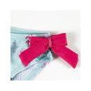 Culetin Baño Peppa Pig  DISNEY