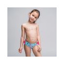 Culetin Baño Peppa Pig  DISNEY