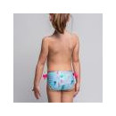 Culetin Baño Peppa Pig  DISNEY