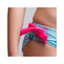 Culetin Baño Peppa Pig  DISNEY