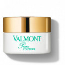 Prime Contour  VALMONT