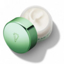 V-line Lifting Eye Cream  VALMONT