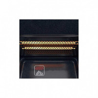 Proclean 3140 Mirror  CECOTEC