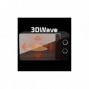 Proclean 3140 Mirror  CECOTEC