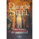 Lecciones de Juventud