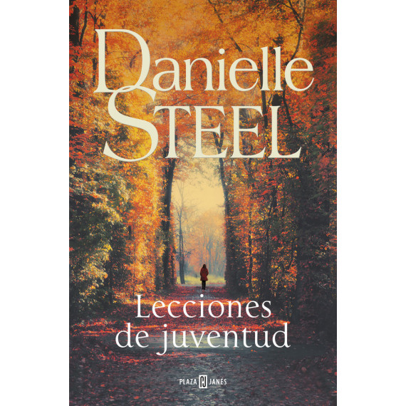 Lecciones de Juventud