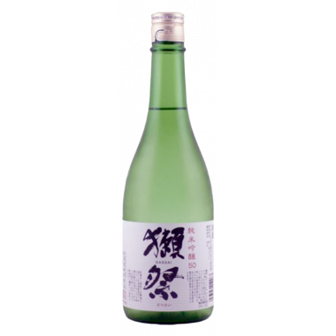 Sake Dassai 45 - Magnum  DASSAI ASSHI SHUZO