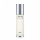 SENSAI Cellular Performance Emulsion
emulsión Ligera Antiedad