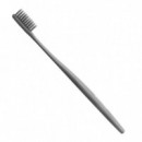 Cepillo de Dientes Adultos Medium  BETER