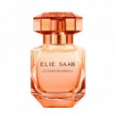 Le Parfum Absolu  ELIE SAAB