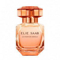 Le Parfum Absolu  ELIE SAAB