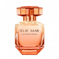 Le Parfum Absolu  ELIE SAAB