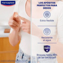 Apósito para Dedos  HANSAPLAST