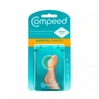 Apositos Juanetes  COMPEED