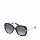 Gafas de Sol GU00215  GUESS