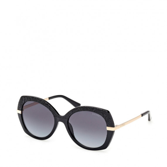 Gafas de Sol GU00215  GUESS