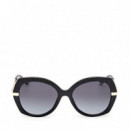 Gafas de Sol GU00215  GUESS