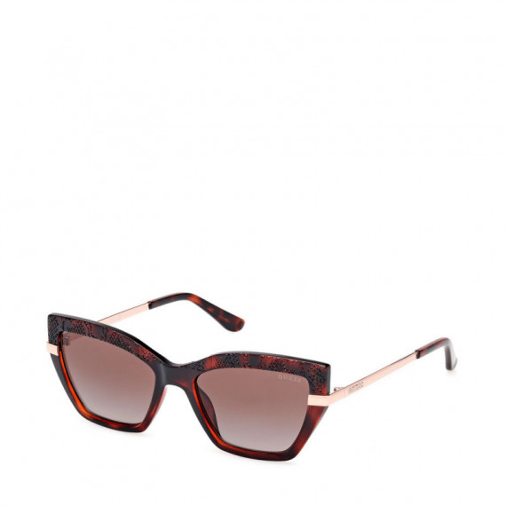 Gafas de Sol GU00216  GUESS
