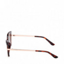 Gafas de Sol GU00216  GUESS