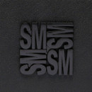 Bolso Brisa  STEVE MADDEN