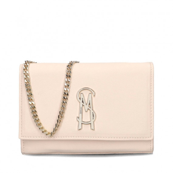 Bolso Bramone  STEVE MADDEN