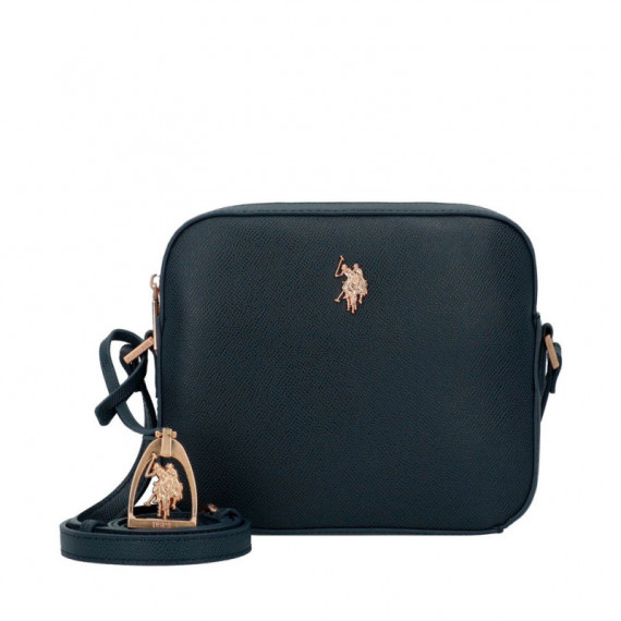 Bandolera Jones  U.S. POLO ASSN.