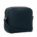 Bandolera Jones  U.S. POLO ASSN.