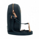 Bandolera Jones  U.S. POLO ASSN.