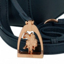 Bandolera Jones  U.S. POLO ASSN.