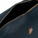 Bandolera Jones  U.S. POLO ASSN.