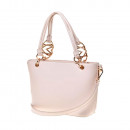 Bolso JC4052PP1NLF0110  LOVE MOSCHINO