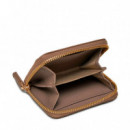 Cartera Divina  VALENTINO HANDBAGS