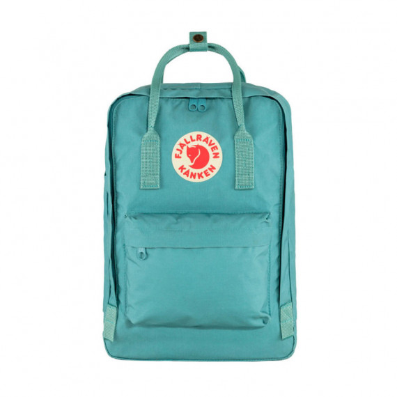 Mochila Kånken Laptop 15"  FJÄLLRÄVEN