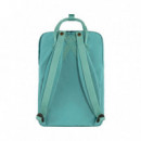 Mochila Kånken Laptop 15"  FJÄLLRÄVEN