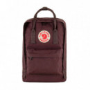Mochila Kånken Laptop 15"  FJÄLLRÄVEN