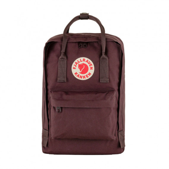 Mochila Kånken Laptop 15"  FJÄLLRÄVEN