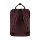 Mochila Kånken Laptop 15"  FJÄLLRÄVEN