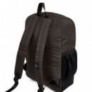 Mochila Portátil con Logo  PEPE JEANS