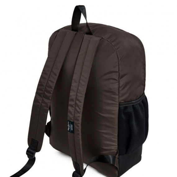 Mochila Portátil con Logo  PEPE JEANS