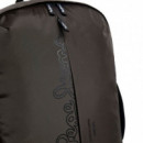 Mochila Portátil con Logo  PEPE JEANS