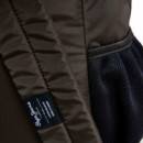 Mochila Portátil con Logo  PEPE JEANS