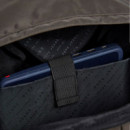 Mochila Portátil con Logo  PEPE JEANS