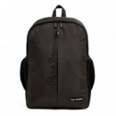 Mochila Portátil con Logo  PEPE JEANS