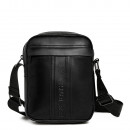 Bolso Reporter con Asa Ajustable  PEPE JEANS