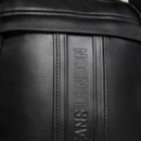 Bolso Reporter con Asa Ajustable  PEPE JEANS