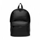Mochila Must Round  CALVIN KLEIN JEANS
